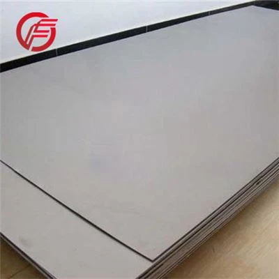 Ti0.2Pd alloy plate (2)