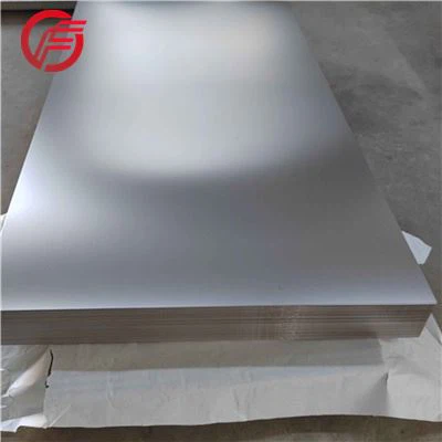 Bt1-00 Titanium Plate