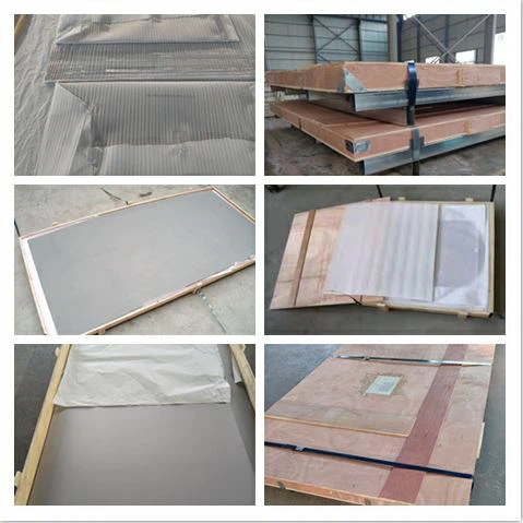 Bt1-00 Titanium Plate manufactures