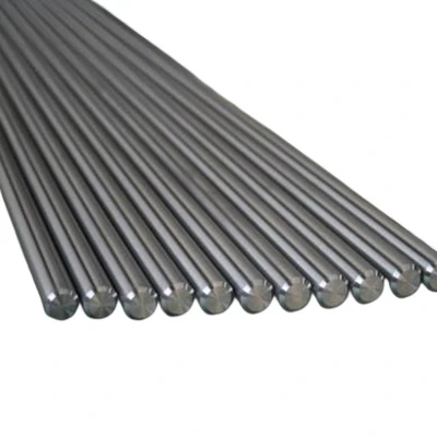 ta6v eli Titanium bar price ta6v eli Titanium bar price