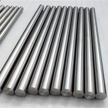 ta6v eli Titanium bar ta6v eli Titanium bar