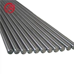 Ta6v Eli Titanium Bar